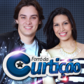 Novo Forró da Curtição