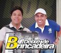 Deixe de Brincadeira