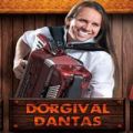 Dorgival Dantas