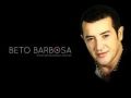 Beto Barbosa