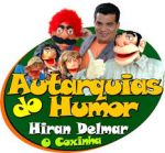 Sousa Eletromóveis Apresente: O Coxinha - São José da Lagoa Tapada - PB 06.08 (Fotos Por:. Igor)