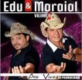 Edu & Maraial