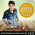 Flavio Pizada Quente