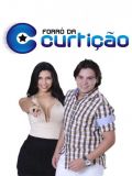 Forró da Curtição