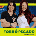 Forró Pegado