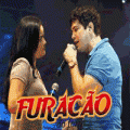 Furação do Forró