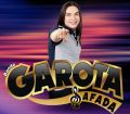 Garota Safada