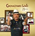 Geraldinho Lins