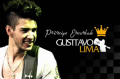 Gustavo Lima