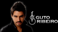 Guto Ribeiro