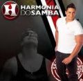 Harmonia do Samba