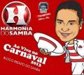 Harmonia do Samba