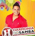 Harmonia do Samba