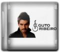 Guto Ribeiro