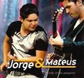 Jorge & Mateus