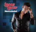 Lucas Lucco