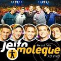 Jeito Moleque