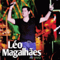 Leo Magalhaes
