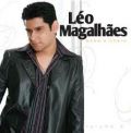 Leo Magalhaes