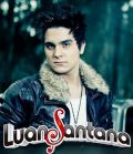Luan Santana
