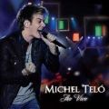 Michel Telo