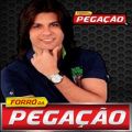 Forró da Pegação