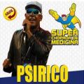 Psirico