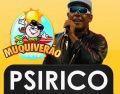 Psirico