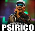 Psirico