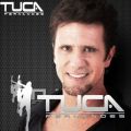 Tuca Fernandes