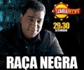 Raça Negra