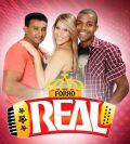 Forró Real
