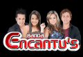 Banda Encantus