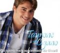 Tayrone Cigano