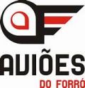 Aviões do Forró