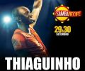 Thiaguinho