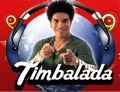 Timbalada