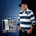 Toca do Vale