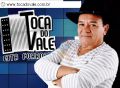 Toca do Vale